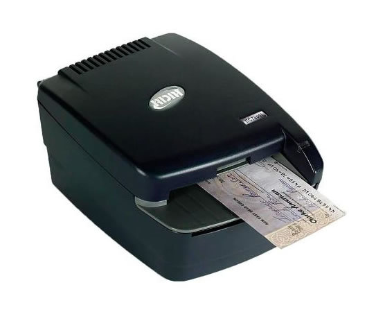 Document scanning solutions