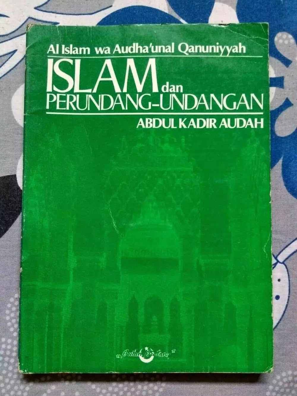 Cari Ebook Bahasa Indonesia